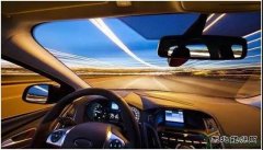 北京出了国内首个自动驾驶标准，这只是个小小的开始 | 中国汽车