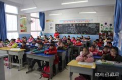 凯供城区分局：开展“中国梦·南网情·校园行”贴心服务进校园活