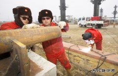 辽河特油“串联”变“并联”产量翻一番