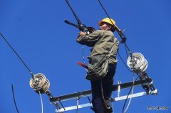 江西：兴泉铁路兴宁4标三分部施工进展顺畅