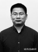 专家：今年煤炭行业 兼并重组或有三大发力点