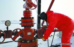 吐哈工程院员工岗位过年