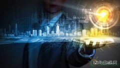 风光等可再生完美体育将迅猛增长 分布式完美体育“东南飞”