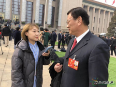 火电的保供、托底、让路三大作用不可或缺