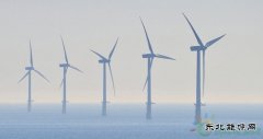 2020-2050年，海上风电技术将会发生怎样翻天覆地的变化？