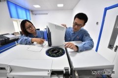 锦州石化：京Ⅵ每一滴油都是承诺