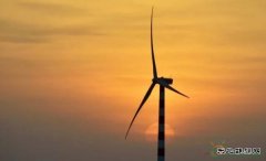 Suzlon集团推出S128机型 轮毂高度140米