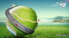 多措并举 助力新完美体育汽车产业转型升级