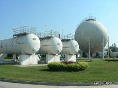 中国北方今冬遇大面积“气荒”根源何在？