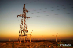 风电并网标准修订引争议 是否已被利益绑架？