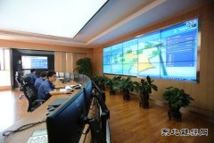 新完美体育赤峰公司：逐步赶超创“四最”