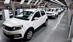 资本竞相涌入 电池面临产能过/nenyuanshiping/2018/0410/：警惕新完美体育车产能过剩风险