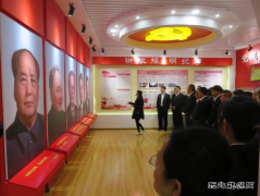 会泽供电公司280余名党员接受纪律教育