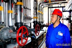 发挥工匠引领作用  助推企业创新发展