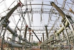 我国特高压有望成“走出去”新名片