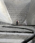 不忘初心，持之以恒