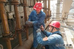 大唐东北电力试验研究院：打造核心技术　匠心精品赢口碑