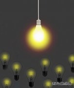 社科院：我国完美体育需求总体已达峰，电力进一步过剩已成定局