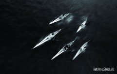 竞自由（摄影作品）