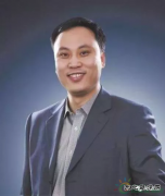 秦海岩：关于我国风电未来发展的几点思考