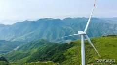 电气工程降本，谁能拿下风场这半壁江山？