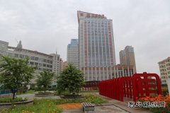 大唐黑龙江发电公司：抓关键 战逆境 保盈利