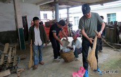 云南西双版纳路政支队多举措开展脱贫攻坚迎国检