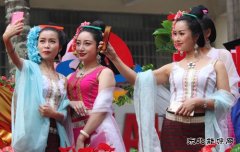 自拍(摄影作品）