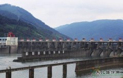 福建：提高环保电价考核标准 推进燃煤电厂环保技术改造