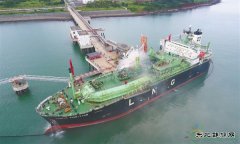 ？谑幸夯烊黄坝绷涎萘