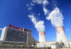 黑龙江公司：努力降本增效 力争效益最大化