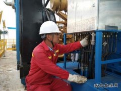 一线故事：闲不住的“好”大拿