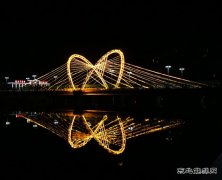 蝴蝶桥（摄影作品）