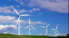 竞价新规下，如何提升企业竞争力