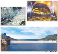 中国能建葛洲坝三峡建设公司：百炼成钢铸重器