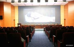 云南西双版纳路政支队：组织观看廉政教育影片《使命》《乡村检察