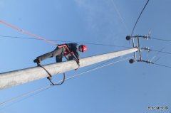 中铁二十一局：兴泉铁路兴宁4标三分部基本完成主体施工任务