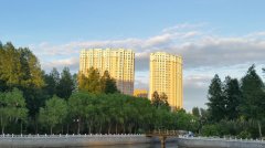 成吉思汗广。ㄉ阌白髌罚