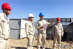 大唐辽宁分公司：在辽沈大地洒下大唐暖意