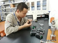 确认过眼神，我遇上对的材料员