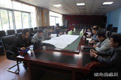 到金佳矿开展安全生产“回头看”检查工作