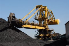 煤：侥福ㄉ阌白髌罚