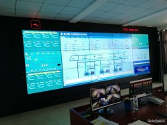 高山煤矿：喜获政府补贴510.61万元