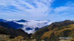 碧空云/xiezuozazhi/2018/1229/＃ㄉ阌白髌罚