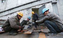 山西潞安焦化公司：多劳者多得，能者多得