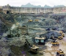 “时光机”里的聚变