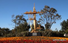 神锄神斧（摄影作品）