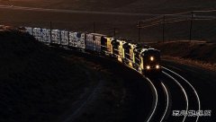 全国单笔最大煤炭产能指标交易在陕完成