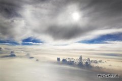 云山云/xiezuozazhi/2025/1201/＃ㄉ阌白髌罚