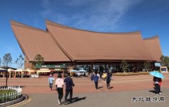 古滇湿地公园（组照）